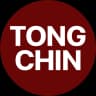 Tongchin