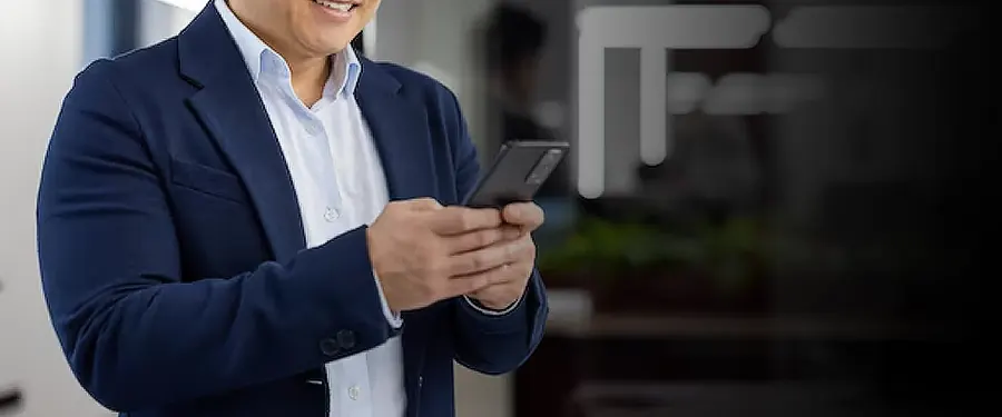 Escrow & KYC คืออะไร?
